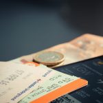 AGENCIAS DE VIAJES